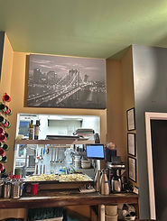 Restaurante Picture 1 Edited.jpg